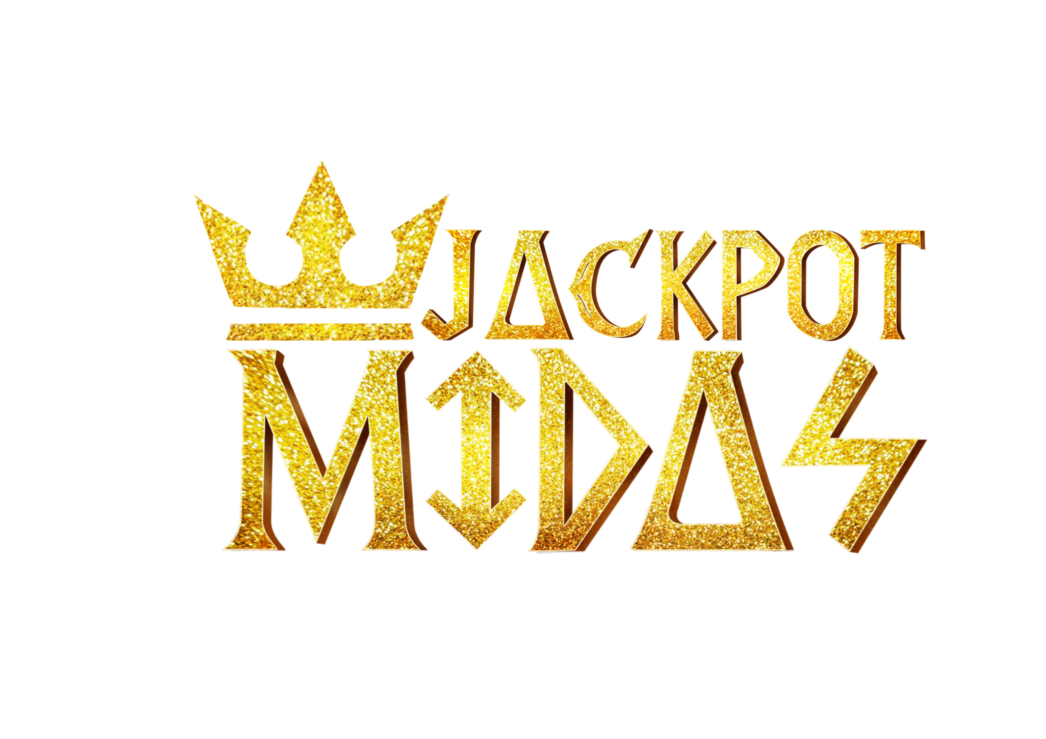 midas jackpot final